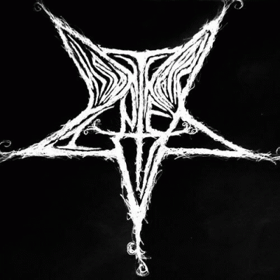 logo Misanthropic Winter (USA)